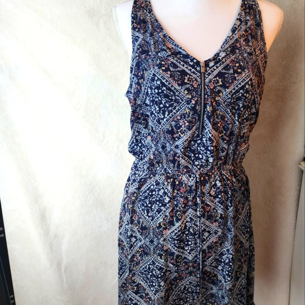 Maurices Dress 👗